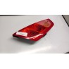 FANALE POST. DX. 042 FIAT PUNTO VAN (6U) (03/13-) 199A9000 51701590