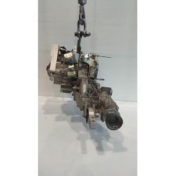 CAMBIO COMPL. 044 FIAT PANDA (0X) (02/11-12/13) 169A5000 55248145