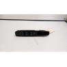 BLOCCO COMANDI ALZACRISTALLI E RETROVISORI EST. C/ALZACR.MAN.POST./ALLARME 045 RENAULT SCENIC 3ASERIE XMOD CROSS (04/ K9KA6 8096