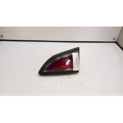 FANALE POST. PARTE INT. DX. 046 RENAULT SCENIC 3ASERIE XMOD CROSS (04/ K9KA6 265502369R