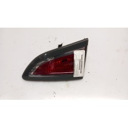 FANALE POST. PARTE INT. DX. 046 RENAULT SCENIC 3ASERIE XMOD CROSS (04/ K9KA6 265502369R