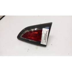 FANALE POST. PARTE INT. DX. 046 RENAULT SCENIC 3ASERIE XMOD CROSS (04/ K9KA6 265502369R