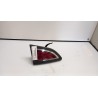 FANALE POST. PARTE INT. SX. 047 RENAULT SCENIC 3ASERIE XMOD CROSS (04/ K9KA6 265553056R