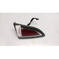 FANALE POST. PARTE INT. SX. 047 RENAULT SCENIC 3ASERIE XMOD CROSS (04/ K9KA6 265553056R