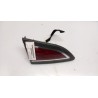 FANALE POST. PARTE INT. SX. 047 RENAULT SCENIC 3ASERIE XMOD CROSS (04/ K9KA6 265553056R