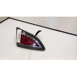 FANALE POST. PARTE INT. SX. 047 RENAULT SCENIC 3ASERIE XMOD CROSS (04/ K9KA6 265553056R