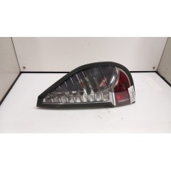 FANALE POST. PARTE EST. DX. 048 RENAULT SCENIC 3ASERIE XMOD CROSS (04/ K9KA6 265508247R