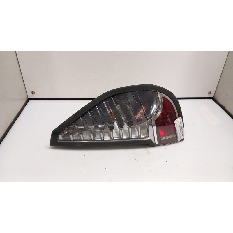 FANALE POST. PARTE EST. DX. 048 RENAULT SCENIC 3ASERIE XMOD CROSS (04/ K9KA6 265508247R