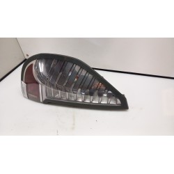 FANALE POST. PARTE EST. SX. 049 RENAULT SCENIC 3ASERIE XMOD CROSS (04/ K9KA6 265550386R