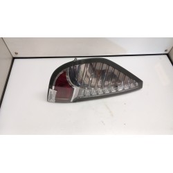 FANALE POST. PARTE EST. SX. 049 RENAULT SCENIC 3ASERIE XMOD CROSS (04/ K9KA6 265550386R