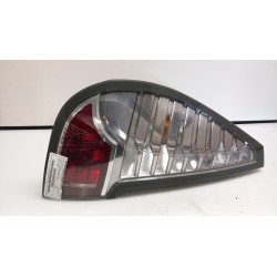 FANALE POST. PARTE EST. SX. 049 RENAULT SCENIC 3ASERIE XMOD CROSS (04/ K9KA6 265550386R