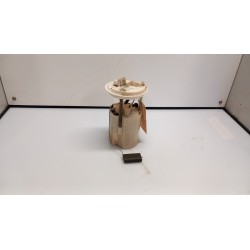 POMPA CARBURANTE 055 OPEL CORSA (S07) (01/11-05/15) A12XER 13327783