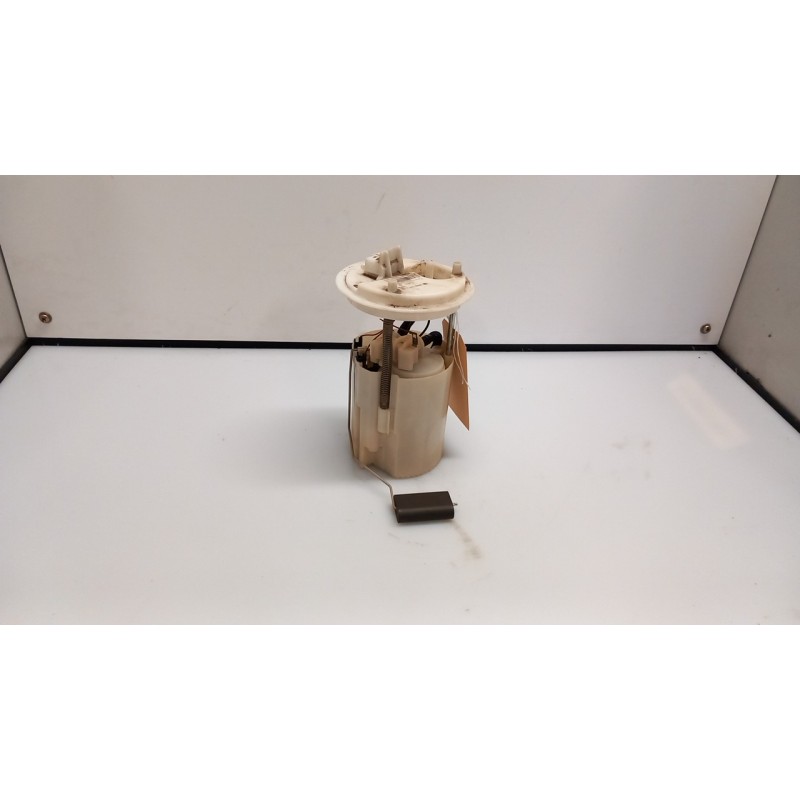 POMPA CARBURANTE 055 OPEL CORSA (S07) (01/11-05/15) A12XER 13327783