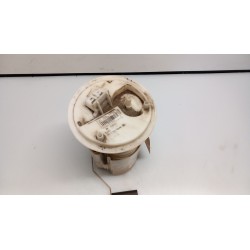 POMPA CARBURANTE 055 OPEL CORSA (S07) (01/11-05/15) A12XER 13327783