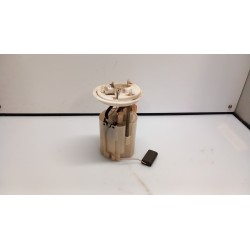 POMPA CARBURANTE 055 OPEL CORSA (S07) (01/11-05/15) A12XER 13327783