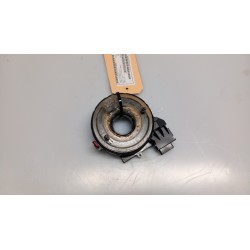 CONTATTO SPIRALIFORME AIRBAG 061 VOLKSWAGEN GOLF (5K/AJ) (09/08-) CAY 5K0953549A