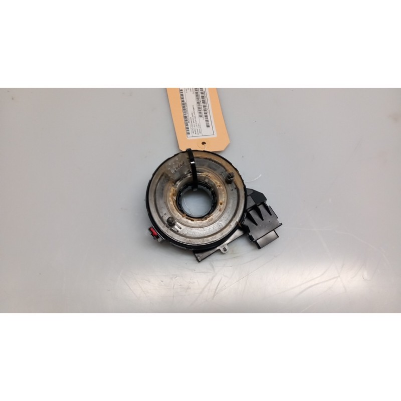 CONTATTO SPIRALIFORME AIRBAG 061 VOLKSWAGEN GOLF (5K/AJ) (09/08-) CAY 5K0953549A