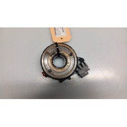 CONTATTO SPIRALIFORME AIRBAG 061 VOLKSWAGEN GOLF (5K/AJ) (09/08-) CAY 5K0953549A