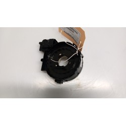 CONTATTO SPIRALIFORME AIRBAG 061 VOLKSWAGEN GOLF (5K/AJ) (09/08-) CAY 5K0953549A