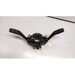 DEVIOGUIDASGANCIO 062 VOLKSWAGEN GOLF (5K/AJ) (09/08-) CAY 5K0953513L9B9