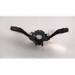 DEVIOGUIDASGANCIO 062 VOLKSWAGEN GOLF (5K/AJ) (09/08-) CAY 5K0953513L9B9