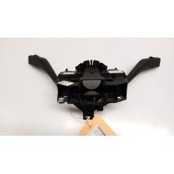 DEVIOGUIDASGANCIO 062 VOLKSWAGEN GOLF (5K/AJ) (09/08-) CAY 5K0953513L9B9