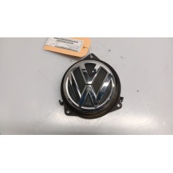 MANIGLIA PORTELLO POST. 066 VOLKSWAGEN GOLF (5K/AJ) (09/08-) CAY 6R0827469DULM