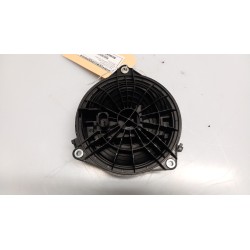 MANIGLIA PORTELLO POST. 066 VOLKSWAGEN GOLF (5K/AJ) (09/08-) CAY 6R0827469DULM