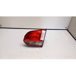 FANALE POST. PARTE INT. HELLA DX. 068 VOLKSWAGEN GOLF (5K/AJ) (09/08-) CAY 5K0945094AB