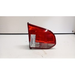 FANALE POST. PARTE INT. HELLA SX. 069 VOLKSWAGEN GOLF (5K/AJ) (09/08-) CAY 5K0945093AB