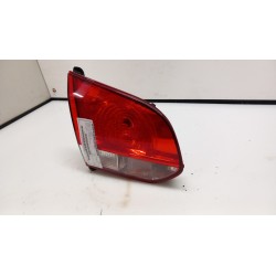 FANALE POST. PARTE INT. HELLA SX. 069 VOLKSWAGEN GOLF (5K/AJ) (09/08-) CAY 5K0945093AB