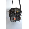 MOTORE SEMICOMPL. 070 RENAULT CLIO 4A SERIE (07/12-12/16) K9KC6 100016690R