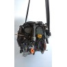 MOTORE SEMICOMPL. 070 RENAULT CLIO 4A SERIE (07/12-12/16) K9KC6 100016690R