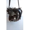 MOTORE SEMICOMPL. 070 RENAULT CLIO 4A SERIE (07/12-12/16) K9KC6 100016690R