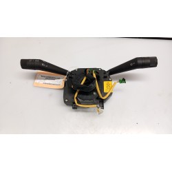 DEVIOGUIDASGANCIO 073 FIAT PUNTO VAN (6U) (03/13-) 199A9000 735597696