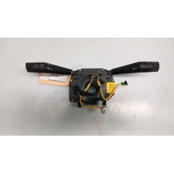 DEVIOGUIDASGANCIO 073 FIAT PUNTO VAN (6U) (03/13-) 199A9000 735597696