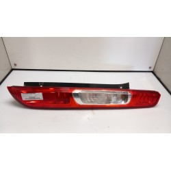 FANALE POST. DX. 074 FORD FOCUS (CAP) (11/04-06/08) HHDA 1420450
