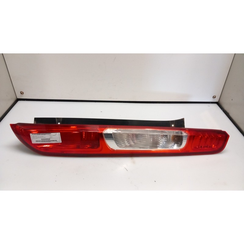 FANALE POST. DX. 074 FORD FOCUS (CAP) (11/04-06/08) HHDA 1420450
