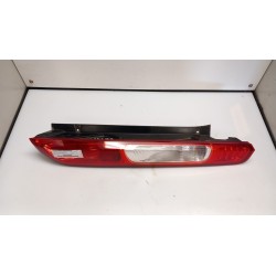 FANALE POST. DX. 074 FORD FOCUS (CAP) (11/04-06/08) HHDA 1420450
