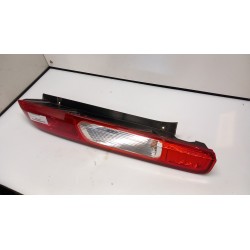 FANALE POST. DX. 074 FORD FOCUS (CAP) (11/04-06/08) HHDA 1420450
