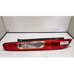 FANALE POST. SX. 075 FORD FOCUS (CAP) (11/04-06/08) HHDA 1420451