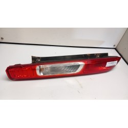 FANALE POST. SX. 075 FORD FOCUS (CAP) (11/04-06/08) HHDA 1420451