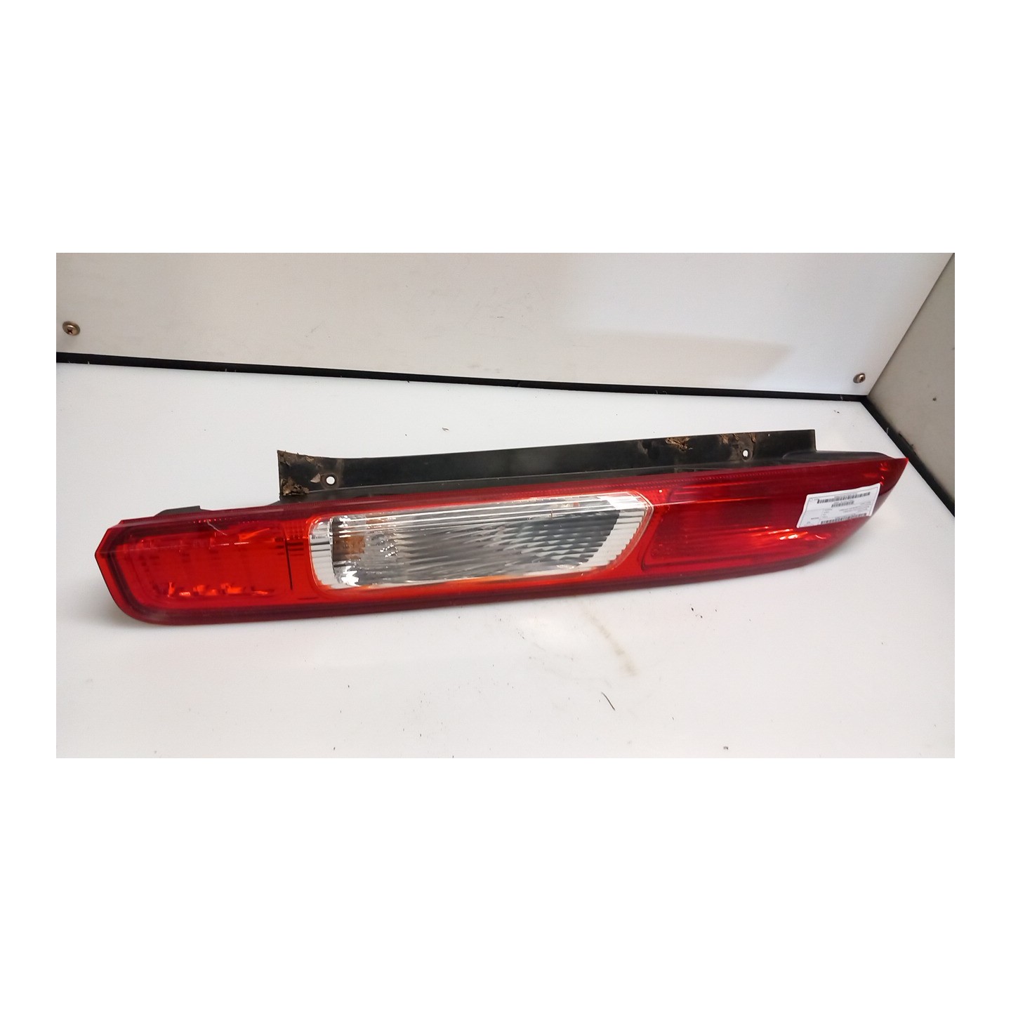 FANALE POST. SX. 075 FORD FOCUS (CAP) (11/04-06/08) HHDA 1420451