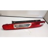 FANALE POST. SX. 075 FORD FOCUS (CAP) (11/04-06/08) HHDA 1420451