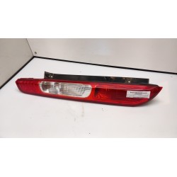 FANALE POST. SX. 075 FORD FOCUS (CAP) (11/04-06/08) HHDA 1420451