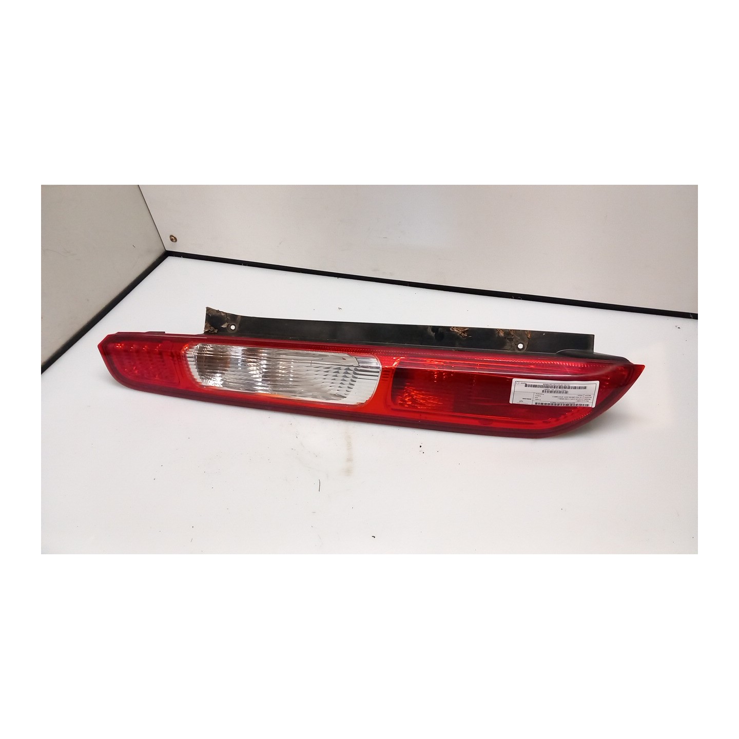 FANALE POST. SX. 075 FORD FOCUS (CAP) (11/04-06/08) HHDA 1420451