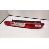 FANALE POST. SX. 075 FORD FOCUS (CAP) (11/04-06/08) HHDA 1420451