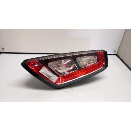 FANALE POST. DX. 077 FIAT PUNTO (6U) (01/13-03/17) 169A4000 51927096