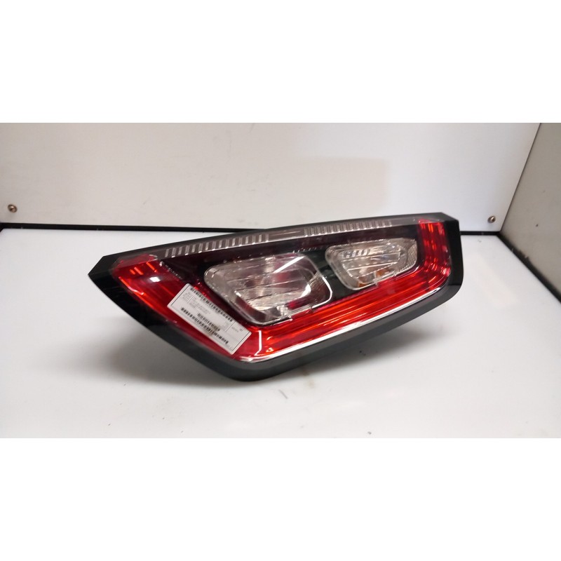 FANALE POST. DX. 077 FIAT PUNTO (6U) (01/13-03/17) 169A4000 51927096