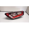 FANALE POST. DX. 077 FIAT PUNTO (6U) (01/13-03/17) 169A4000 51927096